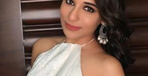 Shlokka Pandit