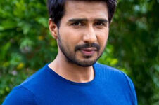 Vishnu Vishal