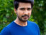 Vishnu Vishal