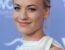 Yvonne Strahovski