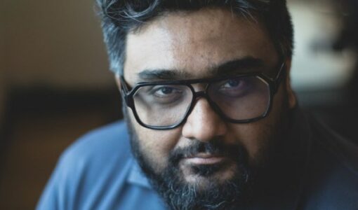 Kunal Shah