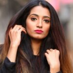 Angel Thomas (Bigg Boss Malayalam 3) Height, Weight, Age, Boyfriend, Family, Biography & More