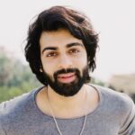Anmol Dhillon Wiki, Height, Age, Girlfriend, Family, Biography & More