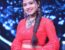 Arunita Kanjilal