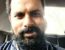 Chakravarthy Chandrachud