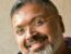 Prafulla Kumar Pattanaik