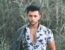Dhruv Malik