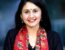 Divyanshi Sumrav