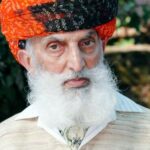 Hanut Singh Age, Family, Biography & More