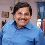 Jeetu Shivhare Height, Age, Girlfriend, Wife, Children, Family, Biography & More