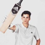 Jhye Richardson Height, Age, Girlfriend, Family, Biography