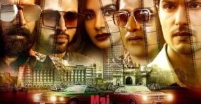 Mai Hero Boll Raha Hu