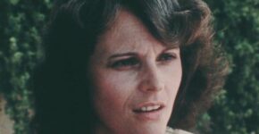 Marie-Andrée Leclerc