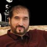 Nadeem Saifi Age, Wife, Children, Family, Biography & More