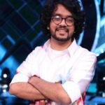 Nihal Tauro Height, Age, Girlfriend, Wife, Family, Biography & More