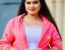 Nisha Dubey