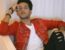 Rajat Verma