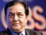 Rana Kapoor