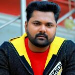 Samar Singh Height, Age, Girlfriend, Wife, Family, Biography
