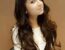 Sara Arjun