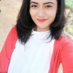 Shanaya Katwe Height, Age, Brother, Boyfriend, Family, Biography & More