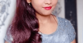 Shilpi Raj