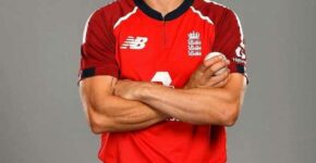Tom-Curran