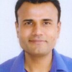 Tripura DM Dr. Shailesh Kumar Yadav Age, Wife, Family, Biography & More