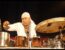 sivamani