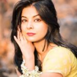 Ankita Shrivastav (Comedian) Height, Age, Boyfriend, Family, Biography & More