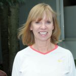 Ann Winblad Age, Boyfriend, Husband, Children, Family, Biography & More