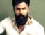 Arjun Gowda