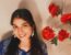 Chetna Sharma