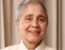 Indu Jain