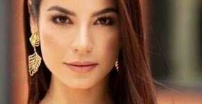 Julia Gama