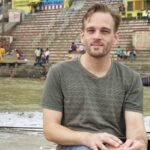 Karl Rock (YouTuber) Height, Age, Girlfriend, Wife, Family, Biography & More