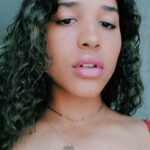Maya Brady Height, Age, Boyfriend, Family, Biography & More