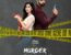 Murder Meri Jaan