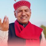 Narendra Singh Negi Age, Wife, Children, Family, Biography & More