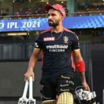 Rajat Patidar Height, Age, Wife, Family, Biography