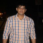 Sagar Rana (Wrestler) Height, Age, Death, Family, Biography, & More
