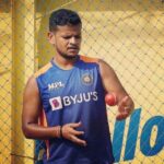 Saurabh Kumar Height, Age, Girlfriend, Wife, Children, Family, Biography & More