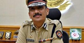 Subodh Kumar Jaiswal