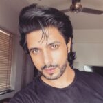 Tanmay Ssingh Height, Age, Girlfriend, Family, Biography & More