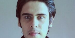 Vishal Singh Chauhan