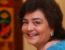 Zia Mody