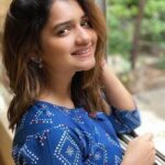Hruta Durgule Height, Age, Boyfriend, Family, Biography & More