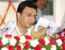Jitin Prasada