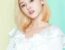 Nancy
