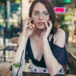 QTCinderella Age, Height, Boyfriend, Family, Biography & More